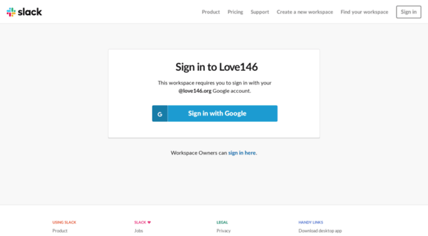 love146.slack.com