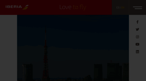 love2fly.iberia.com