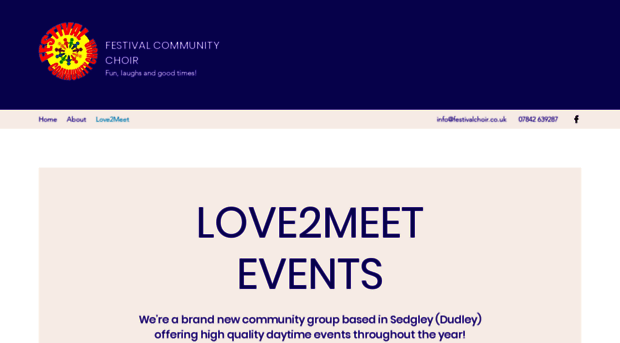 love2meet.co.uk