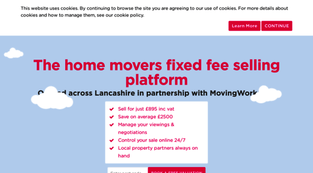 love2move.co.uk