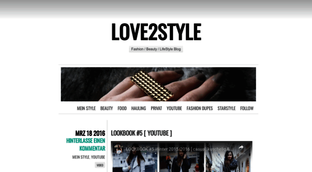 love2style.wordpress.com