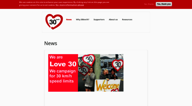 love30.ie