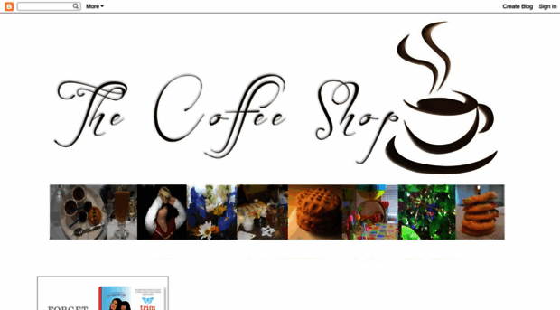 love4coffee.blogspot.com