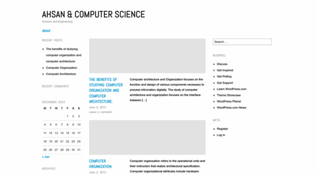 love4computerscience.wordpress.com