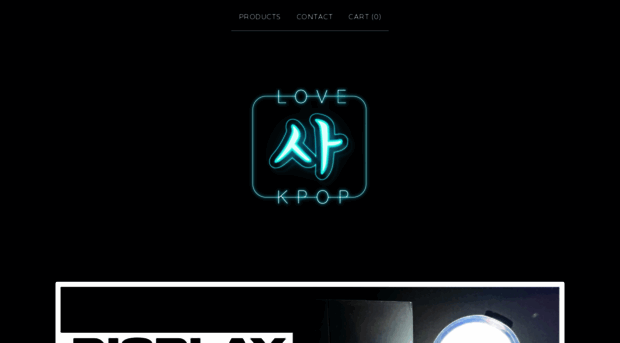 love4kpop.com