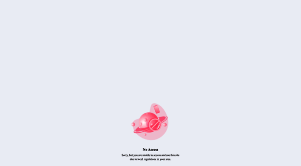 love678p.cc