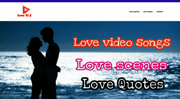 love975videos.wordpress.com