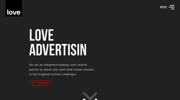 loveadv.com