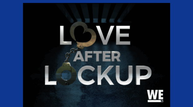 loveafterlockup.castingcrane.com