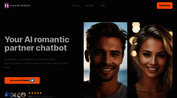 loveaichatbot.vercel.app