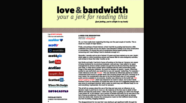 loveandbandwidth.wordpress.com