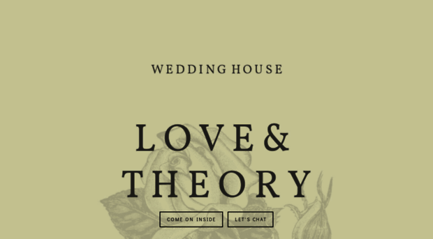 loveandtheory.co