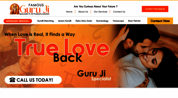 loveastrologyfreechat.com