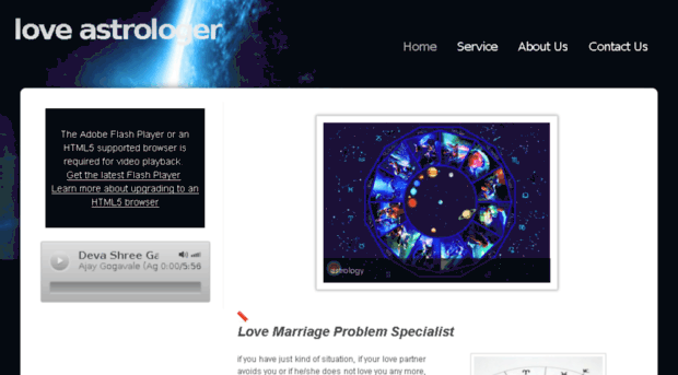 loveastrosolution.webs.com