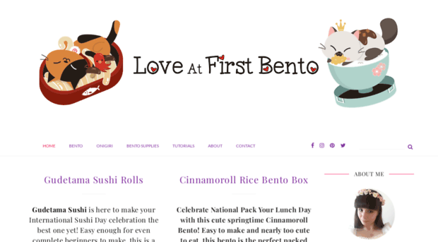 loveatfirstbento.com