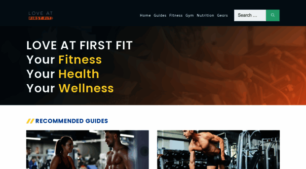 loveatfirstfit.com