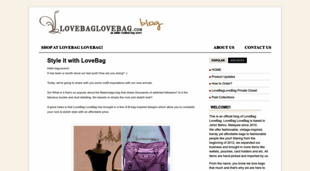 lovebaglovebag.blogspot.com