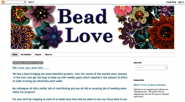 lovebeadlove.blogspot.com