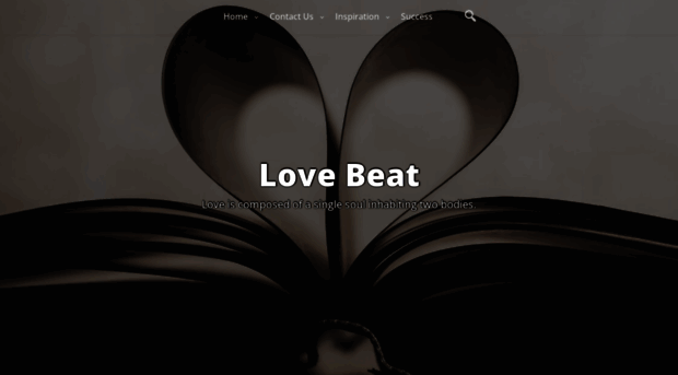 lovebeat.net