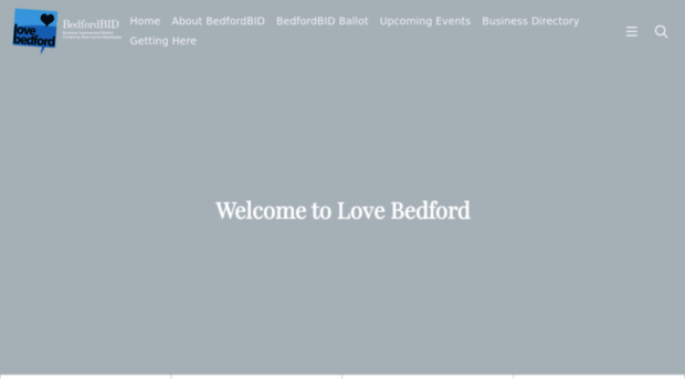 lovebedford.co.uk