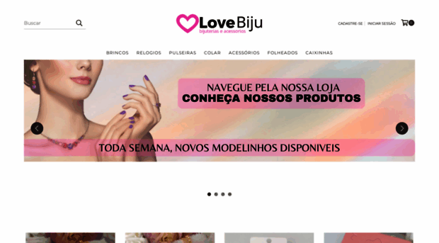 lovebiju.com