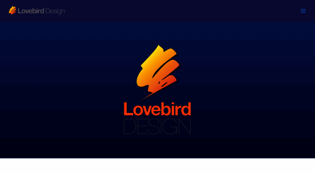 lovebirddesign.com