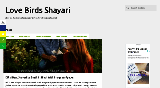 lovebirdshayari.blogspot.com