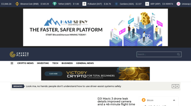 lovebitcoin888.cryptoplanet.app