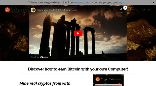 lovebitcoins.weebly.com