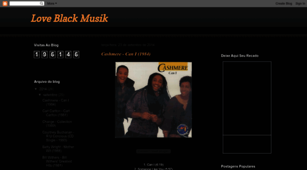 loveblackmusik.blogspot.com