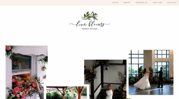 lovebloomshere.com