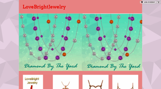 lovebrightjewelry.storenvy.com