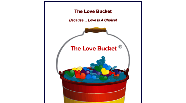 lovebucket.co