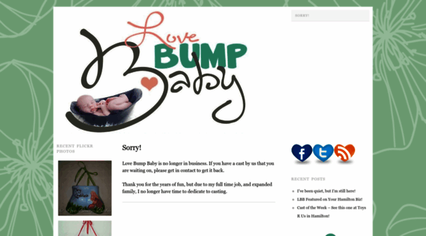 lovebumpbaby.wordpress.com