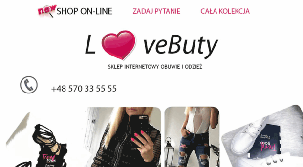 lovebuty.eu