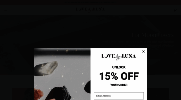 lovebyluna.co