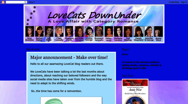 lovecatsdownunder.blogspot.co.nz