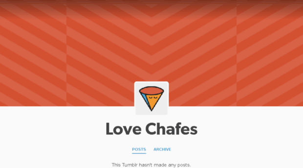 lovechafes.tumblr.com