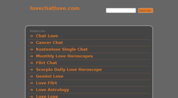 lovechatlove.com