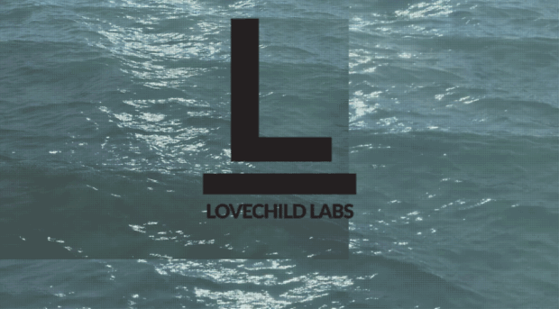lovechildlabs.com