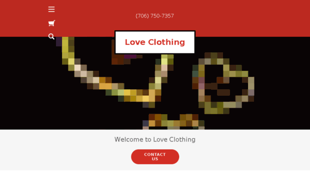 loveclothing.org