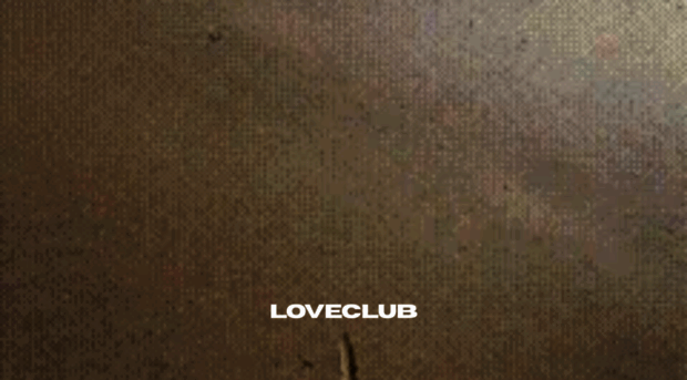 loveclub.store