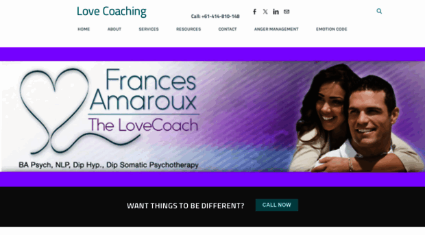lovecoaching.com