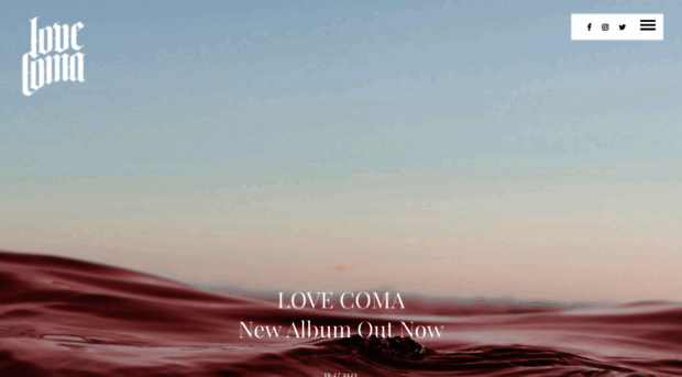 lovecoma.com