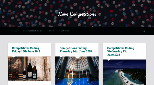 lovecomps.wordpress.com