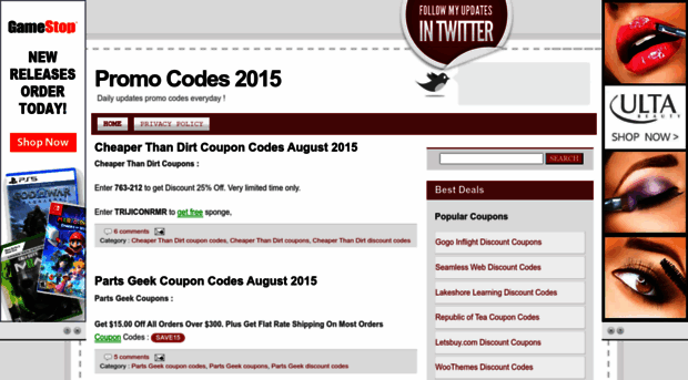 lovecouponcodes.blogspot.com