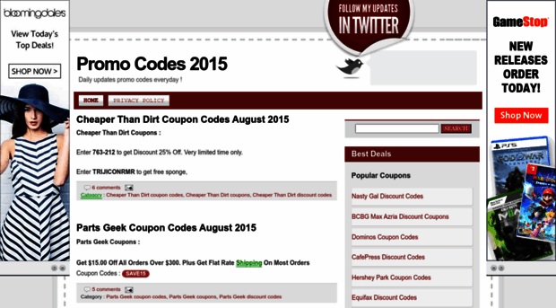 lovecouponcodes.blogspot.in
