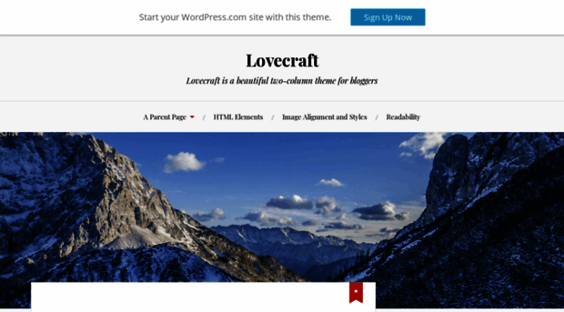 lovecraftdemo.wordpress.com