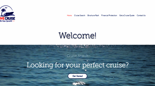 lovecruise.co.uk