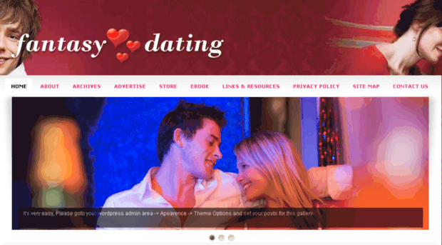 lovedating.co